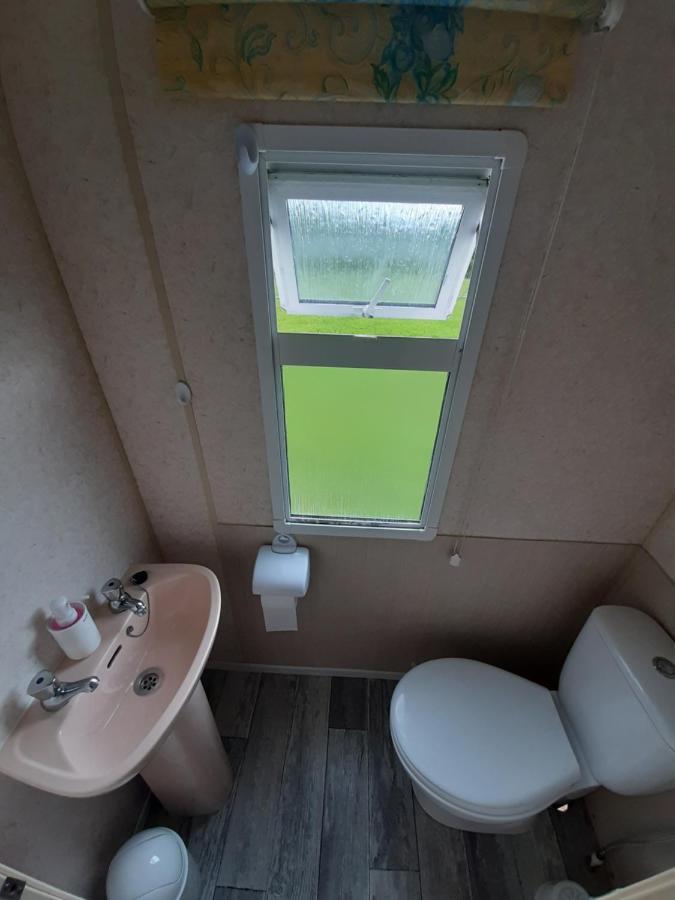 Gosp. Agroturystyczne Stary Gaj Villa Zerkowice Luaran gambar